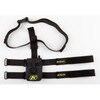 Black - Hi-Vis